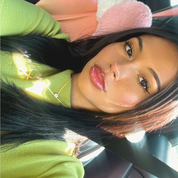 akamandaaa